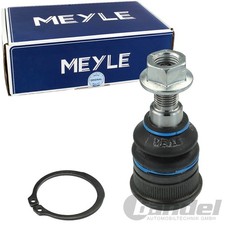 Rotule de suspension Honda JAZZ