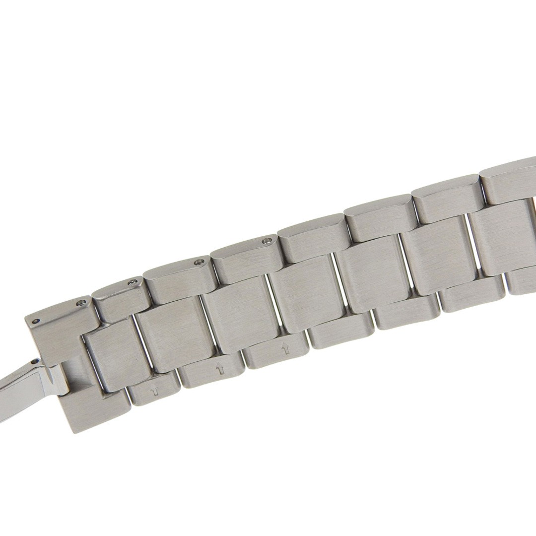 Box and warranty TISSOT PR100 Date T150 410 11 051 00 Black Dial SS Approxim image 5