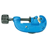 Rohrschneider 165 Mm Gedore PräZisionswerkzeug QualitäTskompetenz