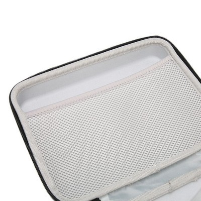 Controller Hard Case EVA Large Capacity Lightweight Dustproof Hard Carrying SET
