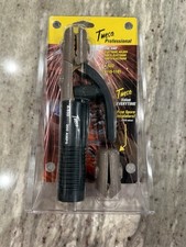 Tweco A-532 Electrode Holder 200Amp BRAND NEW IN BOX FAST SHIPPING USA SELLER