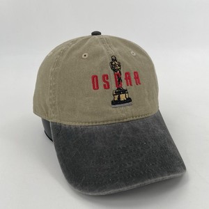Oscars Hat | eBay