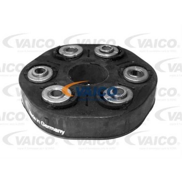 Vaico Gelenk LäNgswelle Gelenkscheibe FüR BMW X3 E83 5Er Touring E39 E61-image