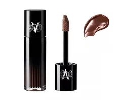 KVD Beauty ModCon Long-Wear Hydrating Liquid-Gel Contour Medium-Tan