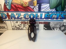 Toy Factory 2023 Mojang Minecraft 12 Purple Enderman Stuffed Animal Plush