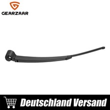 WISCHERARM HINTEN + SCHEIBENWISCHER passt für VW Transporter T5 Satz 7H0955707A