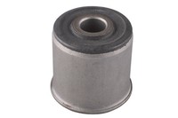 Tedgum Lagerung Lenker Vorne Passend FüR Jeep Grand Cherokee II WJ WG