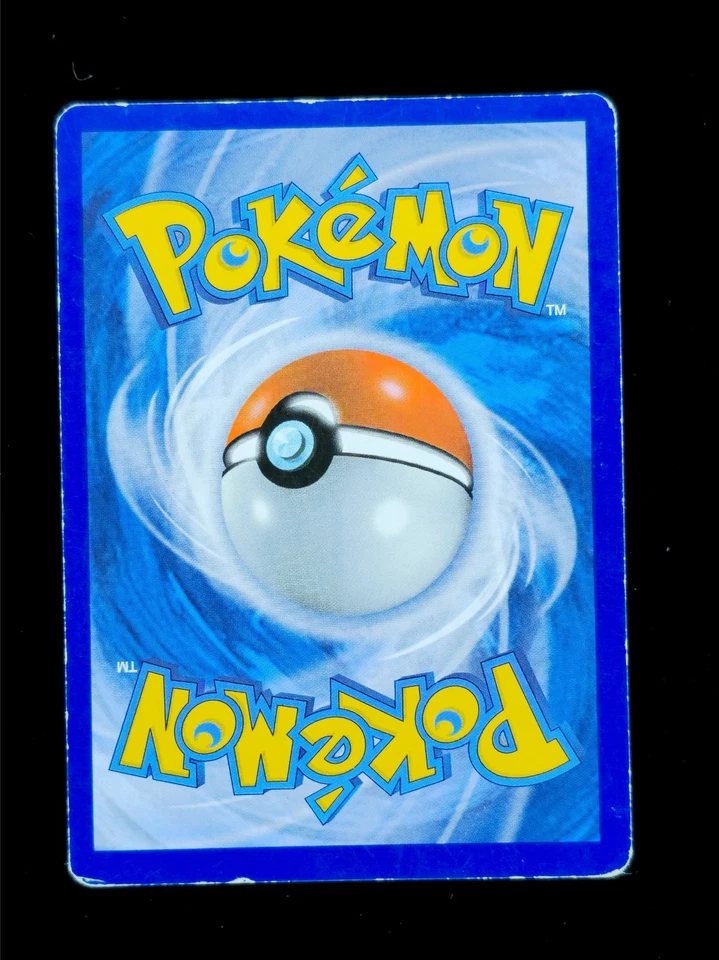 Sceptile EX 84 Pokémon Ancient Origins 2015 MP 🔥🔥🔥 - Image 2 of 2