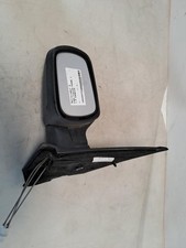 Retroviseur gauche (ou coque) Ford FUSION