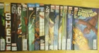 The Amazing Spider-Man Lot -- 15 Books -- Marvel