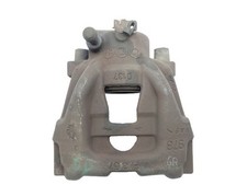 51884764 BREMSSATTEL VORN RECHTS / 318126 FÜR ALFA ROMEO GIULIETTA 940_ 2.0 JT