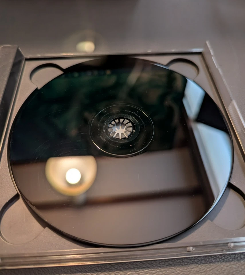 Bust A Move (Bust a Groove) PlayStation PS1 PSX. CIB - Tested. From Japan - Image 4 of 4