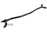 TA Technix Domstrebe Stahl Vorn - 94-03 Opel Omega B V94 4/ 6-Zylinder Modelle