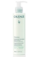 Caudalie Vinoclean Cleansing Almond Milk 200ml