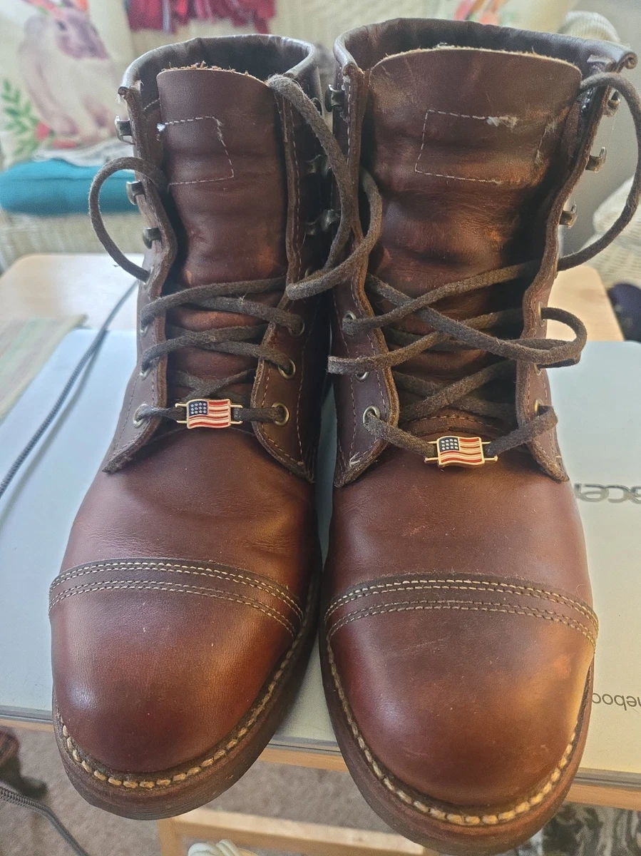 chippewa 27899 products for sale | eBay