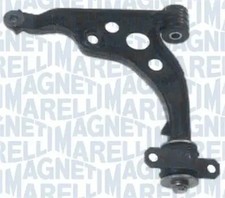 Querlenker Vorderachse links Schräglenker 301181302600 MAGNETI MARELLI für FIAT