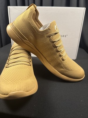 APL Athletic Propulsion Labs Men display picture 1