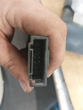 Retroviseur gauche (ou coque) Seat ALHAMBRA