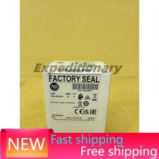Allen Bradley 1794-IE8XOE4 /A Flex I/O Analog 8 Inputs 4 Outputs US Free Tax
