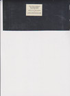 US Revenue Scott # RW60 - 1993 Duck Hunting Permit Stamp - MNH — photo 2