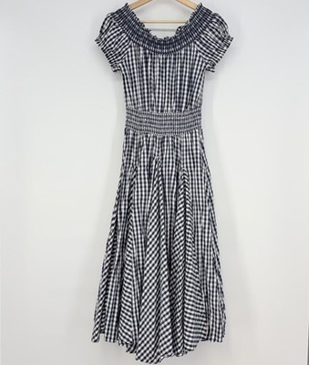 benni nico off shoulder maxi dress Benni Nico Maxi Dress Butter Yellow Size 8,10 – lonedresshire