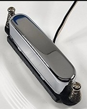 Genuine Squier Telecaster Neck Pickup #1