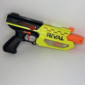 Nerf Mercury | eBay