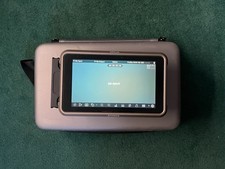 Atomos Ninja 5.2 Inch 6k ProRes RAW Recording Monitor Accessory Kit + Batteries