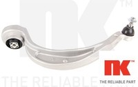 Nk 50147114 Lenker FüR RadaufhäNgung Querlenker Lenker RadaufhäNgung