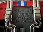 Bild 11 von 16