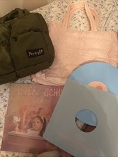 Melanie Martinez Merch Bundle