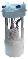 Magneti Marelli 313011313070 KraftstoffföRdermodul Passend FüR Fiat Lancia