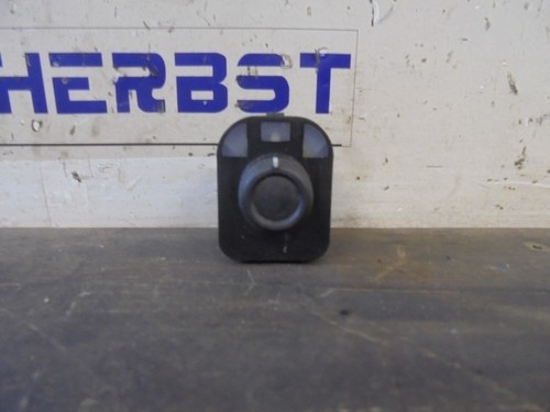 Audi A4 8K B8 Schalter Spiegelverstellung 8K0959565 146628