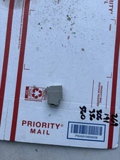 SCHNEIDER ELECTRIC S29450 / S29450 Used Fully Tested