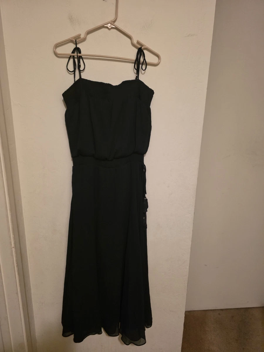 Women's Love Sam for sale | eBay