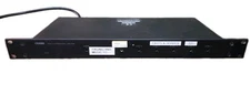 Oxmoor MDA-16 Distribution Amplifier 