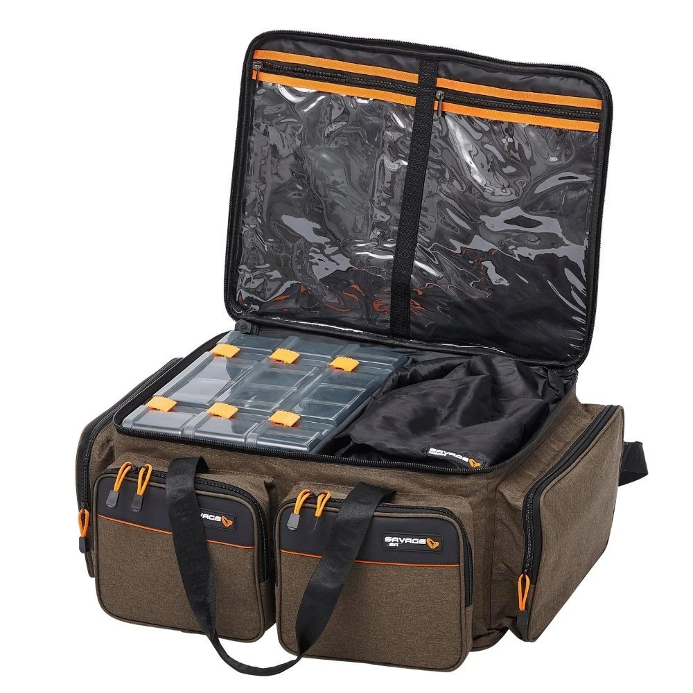 Extra Large Tackle Box for sale | eBay Extra Large Tackle Box for sale | eBay