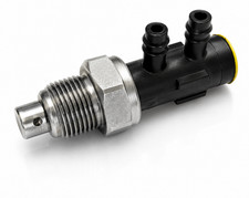 1973-1982 Buick Cadillac Chevy Gmc Oldsmobile Ported Vacuum Switch Pvs16