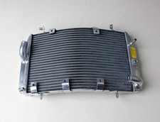 For MV Agusta F4 1000R 312R 750S 04 2005-2009...
