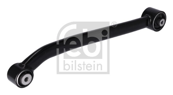Febi Bilstein 180181 Kontroll-/Nachlaufarm, RadaufhäNgung FüR Alfa Romeo, Fiat-image