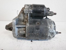 Démarreur Volvo 340