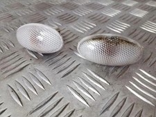 SUZUKI GRAND VITARA II JT, TE, TD Kotflügelblinker vorne links 1.90 25141156