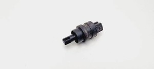 VW PASSAT B7 ALLTRACK 365 MAP-Sensor 028906081 1.90 Diesel 1995 31085765