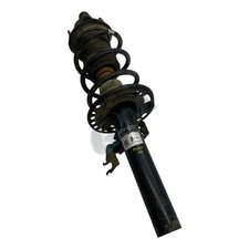 Puntone sospensione anteriore destro guidatore BMW X3 G01 O/S 6871790