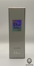 Image of Dior Addict 50ml Eau de Parfum - Brand New Sealed