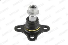 Rotule de suspension Mercedes SPRINTER
