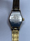 Women's Citizen Metal 18mm Watch 20.9g — photo 6