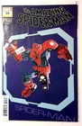The Amazing Spider-Man #59 (2021) Marvel Comics 1st Print Comic Book
