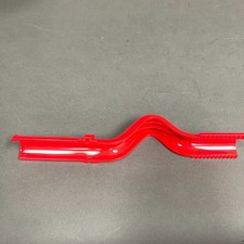 Marble Mania Replacement Part Red 24