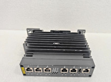 GE IS420UCSBS1A UCSBS1A CONTROLLER MODULE FRE...